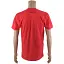 Футболка Savage Short sleeve T-Shirt/Savage Flag M Червоний - мініатюра 2