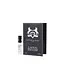 Парфуми Мініатюра Parfums de Marly Layton Exclusif 1.5 мл  - мініатюра 1