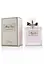 Туалетна вода Christian Dior Miss Dior Blooming Bouquet 150 мл - мініатюра 2