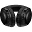 Наушники с микрофоном HyperX Cloud III Wireless Black (77Z45AA) - миниатюра 4