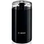 Кавомолка Bosch TSM 6A013 B (00000015399) - мініатюра 6