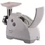 Мясорубка ME6261 Moulinex teh0026698 - миниатюра 6