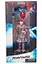 Фігурка DST Воно Пенівайз It Pennywise chapter two diorama statue 25 см WST IT PN 07 - мініатюра 4