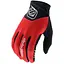 Перчатки TLD Ace 2.0 Glove Red S Troy Lee Designs (1106-421786022) - миниатюра 1