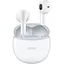 Навушники Vivo TWS Air 2 White - мініатюра 1