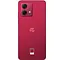 Смартфон Motorola G84 8/256 ГБ Viva Magenta PAYM0040 без адаптера UA UCRF - миниатюра 4