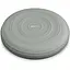 Балансировочная подушка Hop-Sport HS-R034BC серая - миниатюра 2
