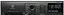 Стиральная машина Electrolux EW6S406BXU - миниатюра 2