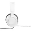 Наушники JBL HF Stereo Quantum 100P Console (JBLQ100PWHTBLU) White UA - миниатюра 4