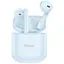 Блютуз Стерео Гарнитура Hoco EW19 Plus, 30/250 mAh, 4h Голубой - миниатюра 1