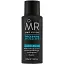 Маскирующий спрей для волос Mr Jamie Stevens Disguise Spray, черный, 100 мл - миниатюра 1