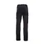 Штани Directalpine Badile 4.0 Dark Grey/Black XXL (1053-55296.31-XXL) - мініатюра 2