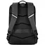 Рюкзак для ноутбука 15.6" ModeCom Active чорний - мініатюра 3