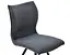 Стілець Avanti NEO Dark Grey - мініатюра 2