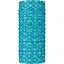 Мультиповязка Buff Coolnet UV+ Balmor Pool (1033-BU 122510.722.10.00) - миниатюра 1