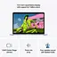 Ноутбук Apple 13.6 MacBook Air / M5/16GB/1TB/UMA/MacOS/Sky Blue (MDHJ4UA/A) - миниатюра 4