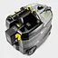 Моющий пылесос Karcher Puzzi 9/1 Bp (1.101-700.0) - миниатюра 2