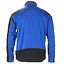 Куртка Millet W3 Soft Shell Jkt Blue/Black XL (1046-20504_XL) - мініатюра 2
