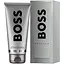 Гель для душу Hugo Boss Boss Bottled 200 мл - мініатюра 1