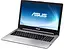 Ноутбук ASUS 15.6" K56CM 1366x768 HD / Intel Core i7-3517U/ RAM 8 ГБ / SSD 240 GB / Intel HD Graphics/GT 635M 2Gb (K56CM-XX054D) Б/в - мініатюра 3
