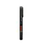 Чохол до мобільного телефона UAG iPhone 17 Pro Civilian MagSafe Olive/Orange (114545117297) - мініатюра 12