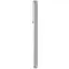 Смартфон Samsung Galaxy S21 Ultra G998B/DS 5G 12/256GB Silver [NFC, 2 SIM/1 SIM + eSIM] - миниатюра 7