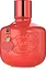 Туалетна вода DKNY Charmingly Red Delicious 125 мл - мініатюра 1