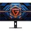 Монитор Xiaomi 24" Gaming Monitor G24i 2026 FHD IPS 200hz (ELA6364EU) - миниатюра 1