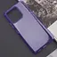 Чехол Epik TPU Nova для Xiaomi Redmi 13Coco C65 Purple - миниатюра 2