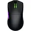 Миша Hator Pulsar 3 Ultra 4K Wireless Black (HTM680) [129402] - мініатюра 1