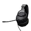 Навушники JBL Quantum 100M2 Black (JBLQTUM100M2BLK) - мініатюра 7