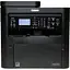 МФУ Canon i-SENSYS MF264DW II (5938C017) [141809] - миниатюра 1