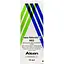 Краплі для зволоження очей Alcon Tears Naturale II MED штучні сльози 15 мл (2888002) - мініатюра 1
