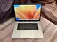 Ноутбук Apple MacBook Pro 15" 2017 i7-7700HQ/16/256 (C02WP00THTD7) Б/в - мініатюра 1