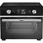 Мультипечь Tefal Easy Fry Oven Multifunctional FW606810 [134358] - миниатюра 1