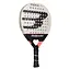 Ракетка для паделу Bullpadel INDIGA W 26 - миниатюра 2