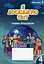 Я досліджую світ. 4 клас. Зошит-практикум. Частина 2 - мініатюра 1
