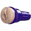 Мастурбатор Fleshlight Boost Bang Light Medium тілесний - мініатюра 1