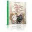 Книга Маленьке мишенятко на ім'я Донні. Автор - Наталія Стукман (Талант) - мініатюра 1