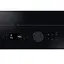 Варильна поверхня електрична Samsung NZ64B7799FK/WT - мініатюра 6