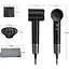Фен Laifen Swift Premium Platinum Black (LF03-PEG-EU) [130086] - мініатюра 6