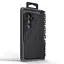 Чохол до мобільного телефона Armorstandart Matte Slim Fit Samsung S25 FE 5G Black (ARM86154) - мініатюра 5
