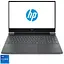 Игровой ноутбук HP VICTUS 15-fa2103nn i7-13650HX 49GHz, 24GB DDR5, 1TB, RTX 4050 6GB, DOS - миниатюра 1