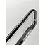 Протиударний чохол Gear4 Piccadilly D3O для Samsung Galaxy S23 (6.1") Black (702010955) - мініатюра 8
