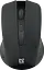 Миша бездротова Defender Accura MM-935 Black (52935) - мініатюра 1