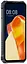 Смартфон Oulitel WP28E 65"HD+ /4GB/64GB T606 /10600mAh /13+5Мп/ IP69K /NFC Black - мініатюра 3