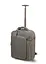 Рюкзак На Колесах 16" Lipault LOST IN BERLIN ASH STONE 45x33x21 P90*12054 - мініатюра 9