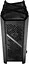 Корпус Asus ROG Strix Helios II GX601S Black (90DC00W0-B39000) - миниатюра 9