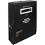 Сонячний інвертор LogicPower LPY-C-PSW-5000VA 3500W MPPT 48V 4128 (110797) - мініатюра 3
