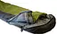 Спальный мешок High Peak TR 300/0°C Dark Grey/Green Left (23019) - миниатюра 5